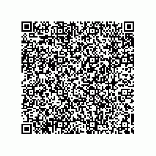 vCard 78362576992