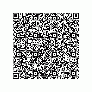 vCard 78362576993