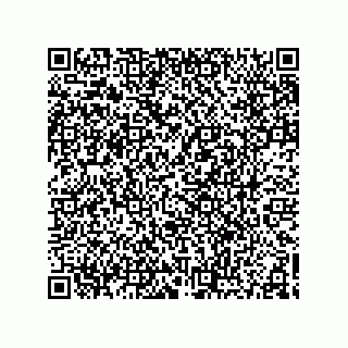 vCard 78362576994