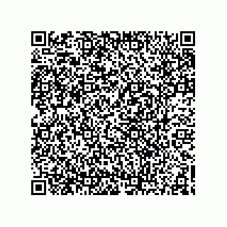 vCard 78362576996