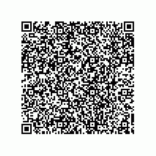 vCard 78362576997