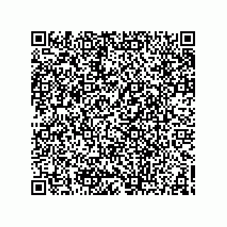 vCard 78362577009