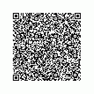 vCard 78362577010