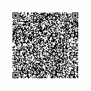 vCard 78362577022