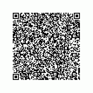 vCard 78362577026