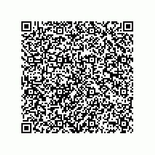 vCard 78362577027