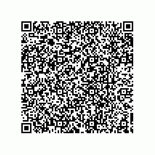 vCard 78362577030
