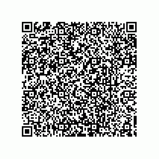vCard 78362577032