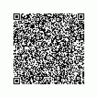 vCard 78362577041