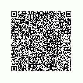 vCard 78362577044