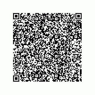 vCard 78362577045