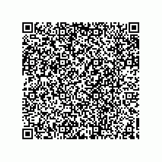 vCard 78362577048