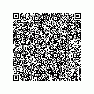 vCard 78362577050