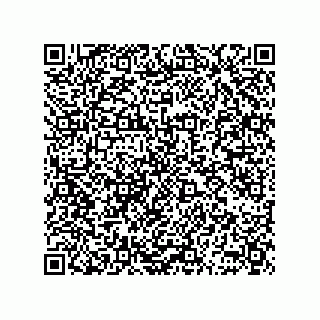 vCard 78362577053