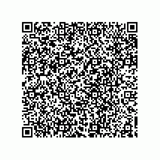 vCard 78362577059