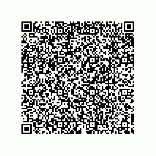 vCard 78362577060
