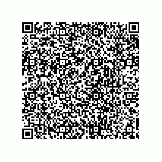 vCard 78362577063