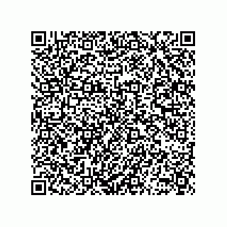 vCard 78362577064