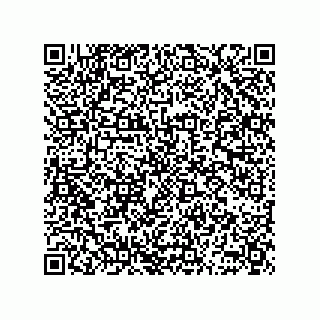 vCard 78362577067
