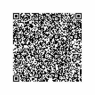 vCard 78362577068