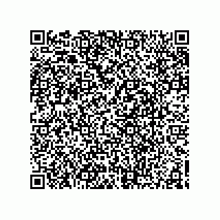 vCard 78362577069