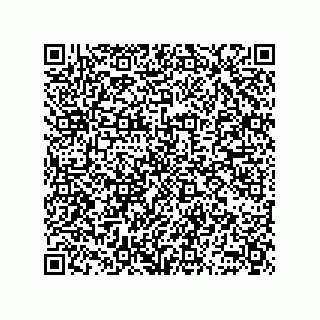 vCard 78362577070