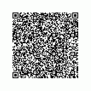 vCard 78362577075