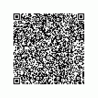 vCard 78362577076