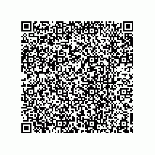 vCard 78362577077