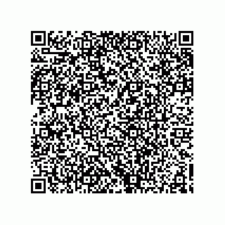 vCard 78362577080