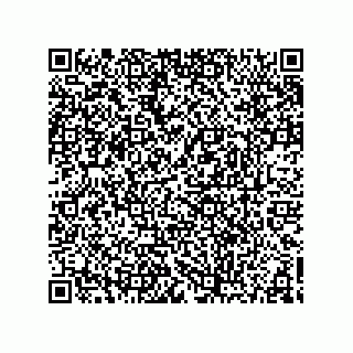 vCard 78362577083