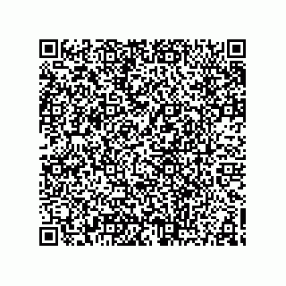 vCard 78362577085