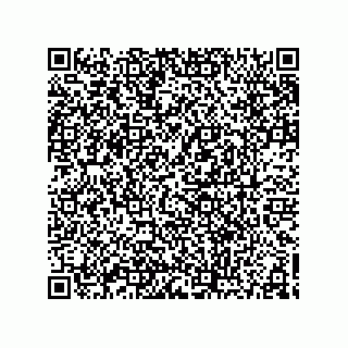 vCard 78362577086