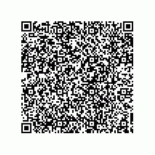 vCard 78362577091