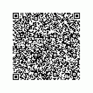 vCard 78362577096