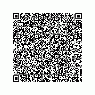 vCard 78362577098