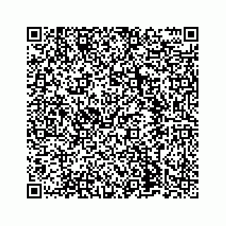 vCard 78362578702