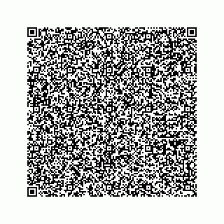 vCard 78362582349
