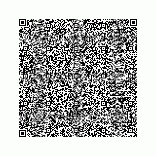 vCard 78362582898