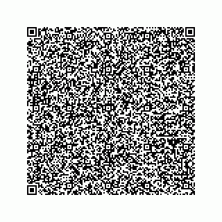 vCard 78362584018