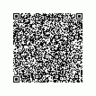 vCard 78362586400