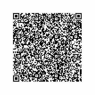 vCard 78362586401