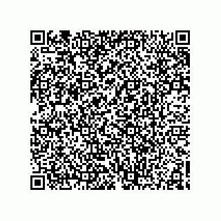 vCard 78362586402