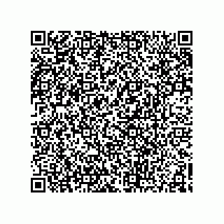 vCard 78362586403