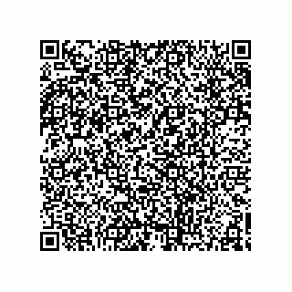 vCard 78362586404