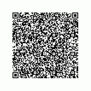 vCard 78362586405