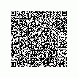 vCard 78362586406