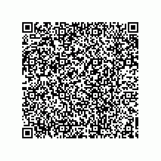 vCard 78362586407