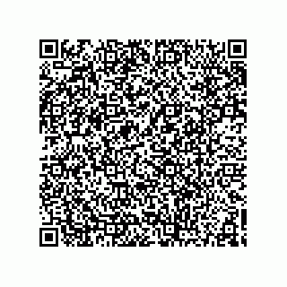vCard 78362586408