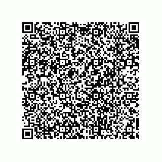 vCard 78362586409